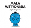 Mała wstydnisia