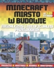 MineCraft Miasto w budowie