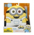 Minionki Inkoos Color n' Go Bob