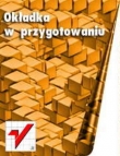 Młodzi giganci programowania Scratch