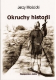 OKRUCHY HISTORII