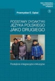 Podstawy dydaktyki języka polskiego jako drugiego