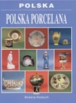 POLSKA PORCELANA