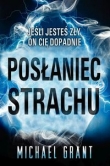 Posłaniec strachu