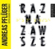 Raz na zawsze Audiobook