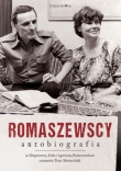 ROMASZEWSCY Autobiografia