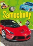 Samochody