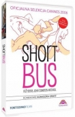 Shortbus / Shortbus