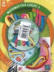 Skarby. Klasa 3, szkoła podstawowa. Pakiet z Multibookiem (bez pudełka)