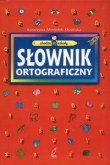 Słownik ortograficzny