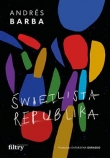 ŚWIETLISTA REPUBLIKA