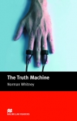 The Truth Machine