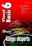 Visual Basic 6. Księga eksperta