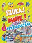 W mieście