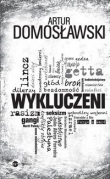 Wykluczeni