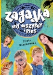 Zagadka, my wszyscy i pies