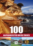 100-najpiekniejszych-miejsc-swiata.jpg