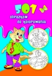 501-obrazkow-do-kolorowania-1.jpg