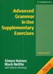 advanced-grammar-in-use-supplementary-exercises.jpg