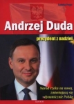 andrzej-duda.jpg