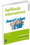 aplikacje-internetowe-pod-do-zaw-techn-informatyk-2013-wsip.jpg