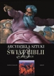 arcydziela-sztuki-swiat-biblli-w-obrazach.jpg