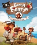 banda-piratow-skarb-pirata-morgana.jpg