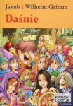 basnie-49.jpg