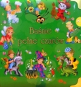 basnie-pelne-czarow-1.jpg