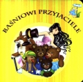 basniowi-przyjaciele.jpg