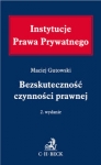 bezskutecznosc-czynnosci-prawnej-1.jpg