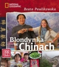 blondynka-w-chinach.jpg