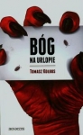 bog-na-urlopie.jpg