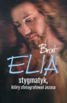 brat-elia-stygmatyk-ktory-sfotografowal-jezusa-2.jpg