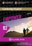 cambridge-english-empower-upper-intermediate-class-dvd.jpg