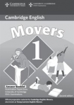 cambridge-english-movers-1-answer-booklet.jpg