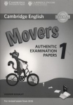 cambridge-english-movers-1-authentic-examination-papers-answer-booklet.jpg