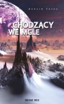 chodzacy-we-mgle.jpg