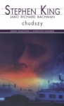 chudszy-3.jpg