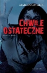 chwile-ostateczne.jpg