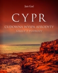 cypr-cudowna-wyspa-afrodyty.jpg