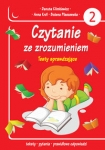 czytanie-ze-zrozumieniem-testy-sprawdzajace-czesc-2.jpg