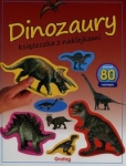 dinozaury-ksiazeczka-z-naklejkami.jpg