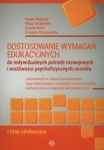 dostosowanie-wymagan-edukacyjnych.jpg