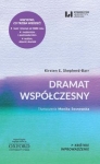 dramat-wspolczesny-1.jpg