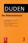 duden-3-das-bildworterbuch-2.jpg