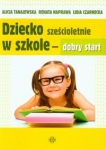 dziecko-szescioletnie-w-szkole-dobry-start.jpg