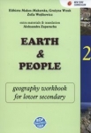 earth-and-people-geography-2-zeszyt-zadan-dla-klas-dwujezycznych.jpg