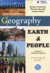 earth-and-people-geography-podrecznik-dla-klas-dwujezycznych.jpg