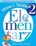 elementarz-juz-sie-ucze-klasa-1-teczka-2-cwiczenia.jpg